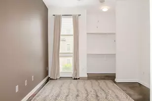 201 W Lancaster Ave, Fort Worth, TX 76102 - Photo 10