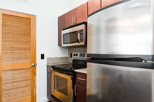 201 W Lancaster Ave, Fort Worth, TX 76102 - Photo 6