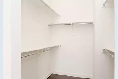 201 W Lancaster Avenue #312, Fort Worth, TX 76102 - Photo 22