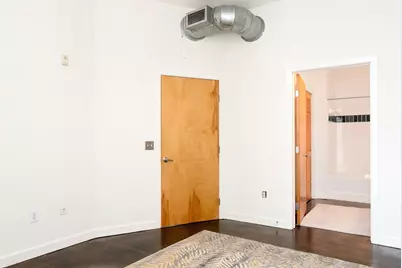 201 W Lancaster Avenue #312, Fort Worth, TX 76102 - Photo 14