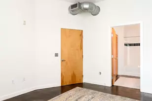 201 W Lancaster Ave, Fort Worth, TX 76102 - Photo 14