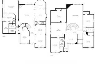 912 Foxtail Dr, Mansfield, TX 76063 - Photo 4