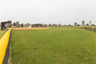 905 Silverbell St, Princeton, TX 75407 - Photo 26
