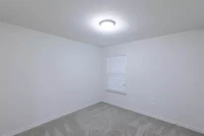 905 Silverbell Street, Princeton, TX 75407 - Photo 16