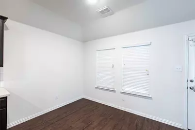 905 Silverbell Street, Princeton, TX 75407 - Photo 10