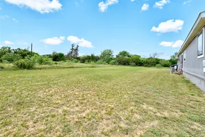 1754 Eagle Cove Lane, Clyde, TX 79510 - Photo 32