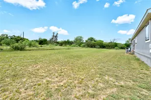 1754 Eagle Cv Ln, Clyde, TX 79510 - Photo 32