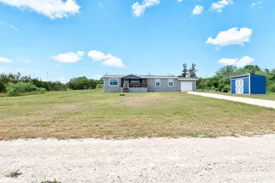 1754 Eagle Cove Lane, Clyde, TX 79510 - Photo 40