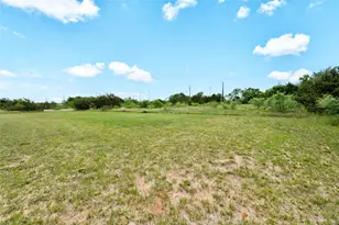 1754 Eagle Cv Ln, Clyde, TX 79510 - Photo 36