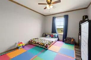 1754 Eagle Cv Ln, Clyde, TX 79510 - Photo 28
