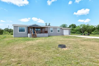 1754 Eagle Cove Lane, Clyde, TX 79510 - Photo 2