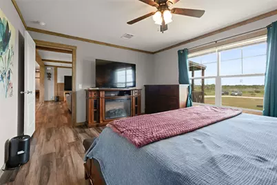 1754 Eagle Cove Lane, Clyde, TX 79510 - Photo 22