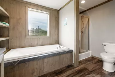 1754 Eagle Cove Lane, Clyde, TX 79510 - Photo 24