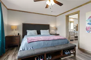 1754 Eagle Cv Ln, Clyde, TX 79510 - Photo 20