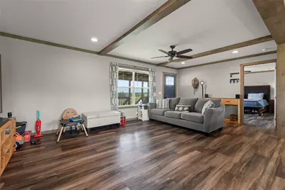 1754 Eagle Cove Lane, Clyde, TX 79510 - Photo 8