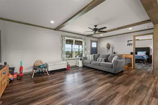 1754 Eagle Cv Ln, Clyde, TX 79510 - Photo 8