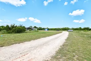 1754 Eagle Cv Ln, Clyde, TX 79510 - Photo 38