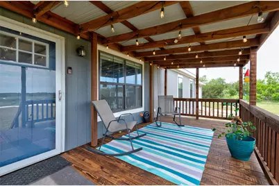 1754 Eagle Cove Lane, Clyde, TX 79510 - Photo 4