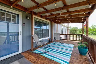 1754 Eagle Cv Ln, Clyde, TX 79510 - Photo 4