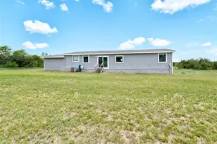 1754 Eagle Cv Ln, Clyde, TX 79510 - Photo 34