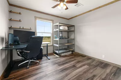 1754 Eagle Cove Lane, Clyde, TX 79510 - Photo 30