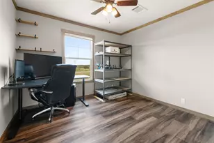 1754 Eagle Cv Ln, Clyde, TX 79510 - Photo 30