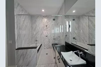 2950 McKinney Avenue #320, Dallas, TX 75204 - Photo 8