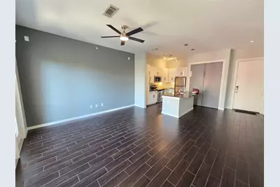 2950 McKinney Avenue #320, Dallas, TX 75204 - Photo 6