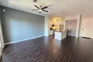 2950 McKinney Ave, Dallas, TX 75204 - Photo 6
