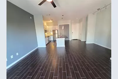 2950 McKinney Avenue #320, Dallas, TX 75204 - Photo 12