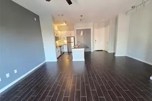 2950 McKinney Ave, Dallas, TX 75204 - Photo 12