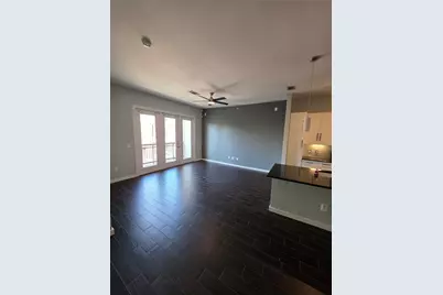 2950 McKinney Avenue #320, Dallas, TX 75204 - Photo 4