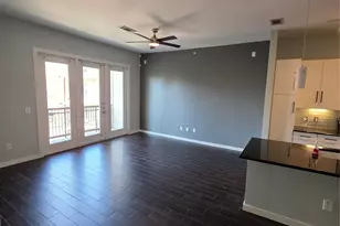 2950 McKinney Ave, Dallas, TX 75204 - Photo 4