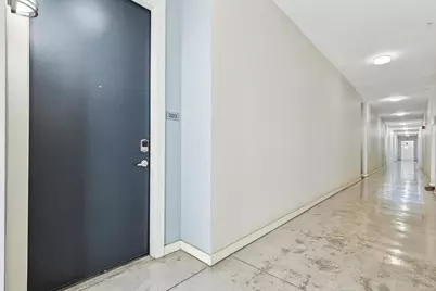 2950 McKinney Avenue #320, Dallas, TX 75204 - Photo 2