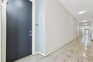 2950 McKinney Ave, Dallas, TX 75204 - Photo 2