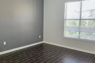 2950 McKinney Ave, Dallas, TX 75204 - Photo 10