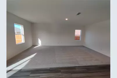 10356 Holycross Lane, Fort Worth, TX 76036 - Photo 20