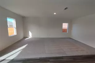 10356 Holy Cross Ln, Fort Worth, TX 76036 - Photo 20