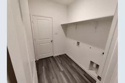 10356 Holycross Lane, Fort Worth, TX 76036 - Photo 28