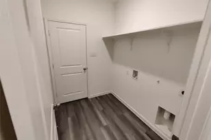 10356 Holy Cross Ln, Fort Worth, TX 76036 - Photo 28