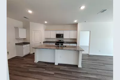 10356 Holycross Lane, Fort Worth, TX 76036 - Photo 16
