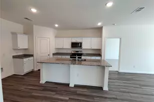 10356 Holy Cross Ln, Fort Worth, TX 76036 - Photo 16