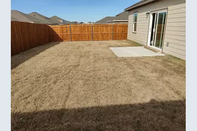 10356 Holycross Lane, Fort Worth, TX 76036 - Photo 30