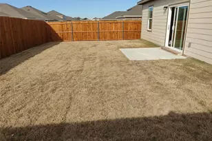 10356 Holy Cross Ln, Fort Worth, TX 76036 - Photo 30
