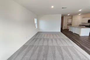 10356 Holy Cross Ln, Fort Worth, TX 76036 - Photo 22
