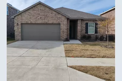 10356 Holycross Lane, Fort Worth, TX 76036 - Photo 2