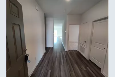 10356 Holycross Lane, Fort Worth, TX 76036 - Photo 4