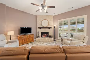 1695 Ivybridge Wy, Forney, TX 75126 - Photo 24