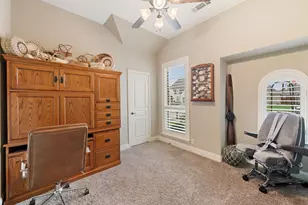 1695 Ivybridge Wy, Forney, TX 75126 - Photo 16