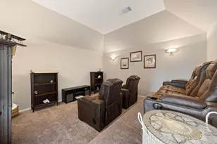 1695 Ivybridge Wy, Forney, TX 75126 - Photo 30